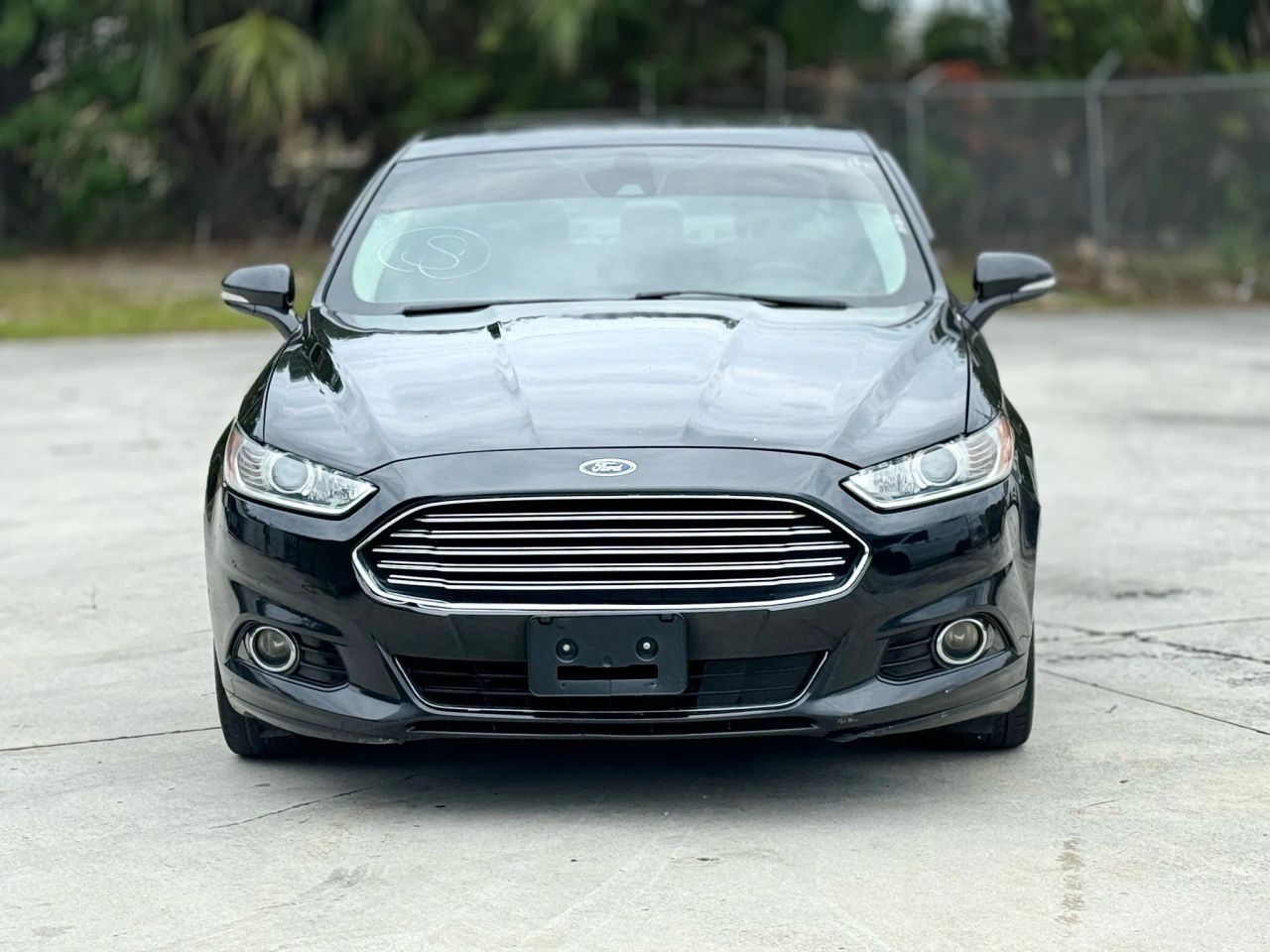 ford fusion energi 2015 3FA6P0SU6FR206444 image ford fusion energi 2015 3FA6P0SU6FR206444 image